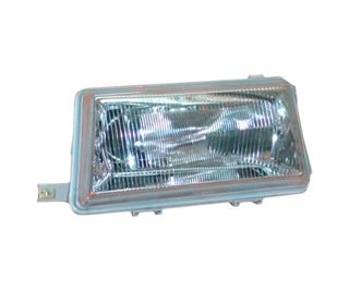 ESER Sag Far Renault 9 11 Spring Fairway Broadway