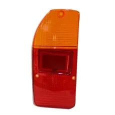 ESER Sol Stop Cami-torosrenault 12sw