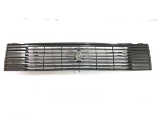 ESER Ön Panjur Renault 9