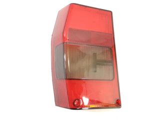 ESER Stop Camı Sol Kartal (füme) Slx
