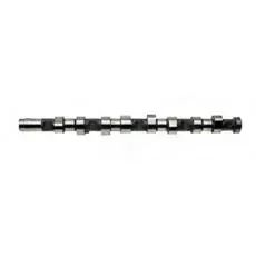 ESTAŞ Eksantrik Mili Partner - 26 - 36 - 46 - 86 2,0 Hdi Dw10