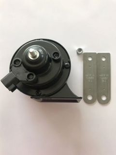 EUROSPANA Korna Nemo Bipper Doblo 3 Fiorino Linea