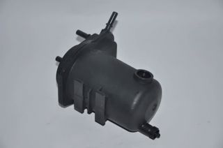 FİLTERSCO Mazot Filtresi K9k Clio Kangoo 1,5 Dzl