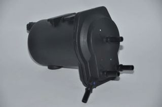 FİLTERSCO Mazot Filtresi K9k Megane 2 (k9k)