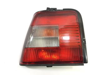 FARBA Fiat Tempra Sol Stop Lambasi