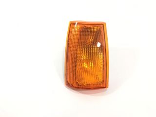 FARBA Renault 9 Sag On Sinyal Sari