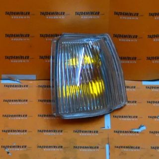 FARBA Sol On Sinyal-renault 9