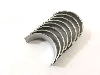 FEDERALMOGUL Kol Yatak Takım R11txe - R9d 1700 Standart