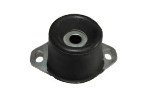FKK Sanz Tak 307206306106prttepee Sol Ust 14 16 Motor Kulak Bva C4 Sx