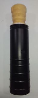 FKK Fiat Linea Arka Amortisor Takozu