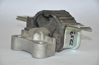 FKK Motor Takoz Sağ Üst Fiorino (şanzıman Üst)