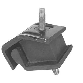 FKK Mot Tak Sol R9-19 Mgn Enj Sol