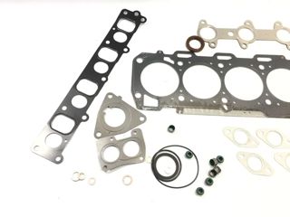 FORLANCİA Motor Conta Takım Doblo 1,9 Jtd Full