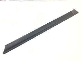 FPROFİL Arka Kapı Brava Sol R12 Siyah