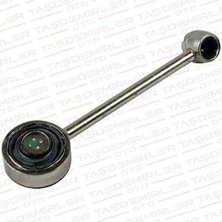 FROW Vites Secme Rotu-peugeot 206