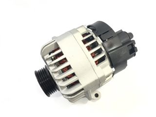 FRT Alternatör Palio Siena 12v 85a Alternatör