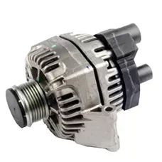 FRT Alternatör Palio Linea Punto Doblo 12v - 85a 1,3