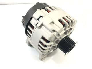FRT Alternatör Kangoo Clio 1,5 Dcı 12v - 85a