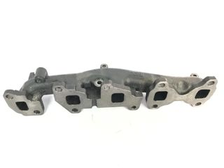 GÜÇLÜ Palio 2 Doblo Linea Punto Manifold 1,3 Mtj