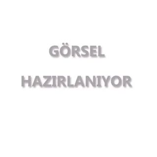 GÜNEŞ Emme Eksoz Subap Takim Lagun 3 Latitude 20 M9r