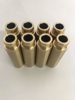 GÜNEŞ Supap Gaydı Takım Doğan Kartal Şahin Tipo Tempra Sx Slx - (pa1,4 8v) 4250803
