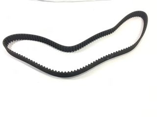 GATES Eksantrik Kayış Partner 1,9 140sp254