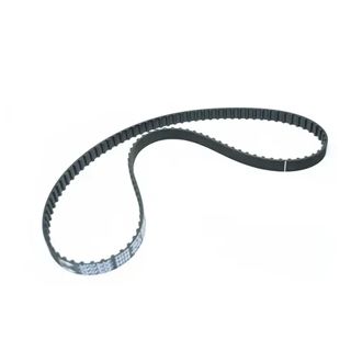GATES Eksantrik Kayış Palio 1,2 8v 108 Dış 96 -