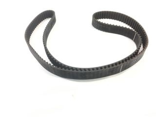 GATES Ducato Eks Kay 2,3 Jtd