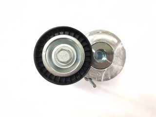 GATES Gergi Rulmanı Komple Doblo 3 1,3