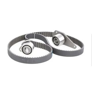 GATES Eksantrik Kayış Kiti Triger Seti Renault 19 F8q