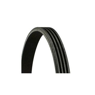 GATES Hidrolik Direksiyon Kayışı Ducato 2,0 Jtd
