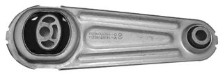 GB Sanzuman Takozu Dacia Logan