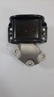 GB Citroen C4-peugeot 307-partner 1-6 Hdi Sag Motor Takozu Kulagi