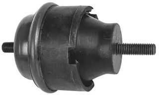 GB Motor Takoz Partner - 206 - 406 (sağ Üst)