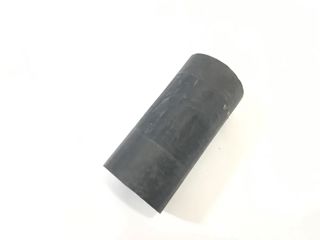 GB Termostat Ara Hortumu Doğan Kartal Şahin 1600 By Pass