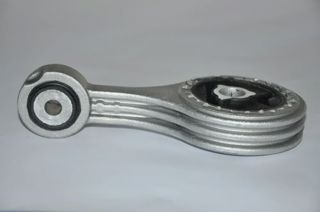 GB Fiat Grande Punto 1-4 8 Valf Sanziman Takozu Motor Alt Kulagi