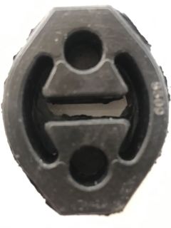 GB Egzoz Aski Lastigi Fiat Fiorino