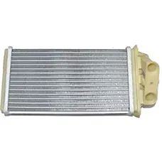 GB Kalorifer Hortumu Palio 1,2 16v
