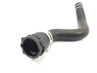 GB Kalorifer Hortumu Fiorino 1,4 8v