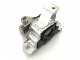 GB Motor Takoz Linea - Fiorino 1,3 Mjt (90 - Beygir - 75bg)