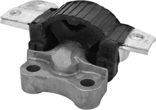 GB Motor Takozu Fiorino Sag Ust Sanziman