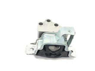 GB Motor Takozu Doblo 3 16 20 Multijet Sanzuman Tarafi Sol