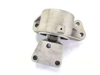 GB Motor Takoz Fiorino 1,3 Mjt (euro5)