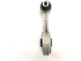 GB Sanziman Takozu 500l 16 Mtj