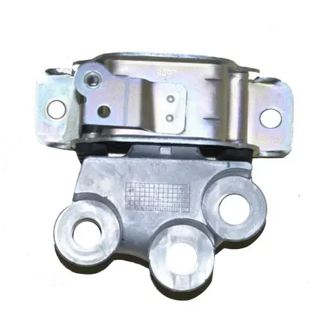GB Motor Takoz Sol Egea 1,6 Mjt (üst)
