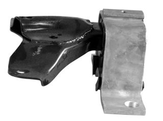GB Motor Takoz Dacia Solan Sandero 1,4 1,6 1,6 8v