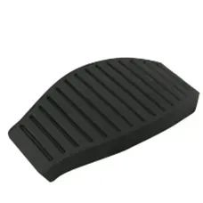 GB Debriyaj Pedal Lastiği Fiorino - Grande Punto - Linea