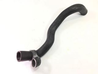GB Kangoo Radyatör Üst Hort 9d