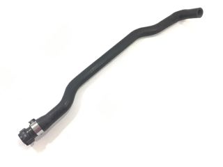 GB Kalorifer Hortumu Clio 2 1,4 Tahliye Çıkış