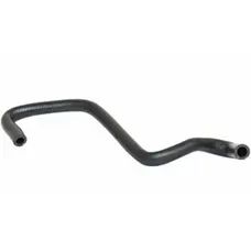 GB Renault Broadway Su Pompa Hort